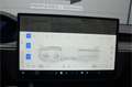 Tesla Model S Long Range Enhanced AutoPilot4.0 (twv 3.800,-), 21 Grijs - thumbnail 23