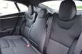 Tesla Model S Long Range Enhanced AutoPilot4.0 (twv 3.800,-), 21 Grijs - thumbnail 14