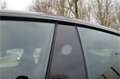 Tesla Model S Long Range Enhanced AutoPilot4.0 (twv 3.800,-), 21 Grijs - thumbnail 35