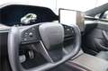 Tesla Model S Long Range Enhanced AutoPilot4.0 (twv 3.800,-), 21 Grijs - thumbnail 15