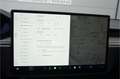 Tesla Model S Long Range Enhanced AutoPilot4.0 (twv 3.800,-), 21 Grijs - thumbnail 26