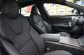 Tesla Model S Long Range Enhanced AutoPilot4.0 (twv 3.800,-), 21 Grijs - thumbnail 3