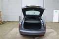 Tesla Model S Long Range Enhanced AutoPilot4.0 (twv 3.800,-), 21 Grijs - thumbnail 37