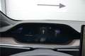 Tesla Model S Long Range Enhanced AutoPilot4.0 (twv 3.800,-), 21 Grijs - thumbnail 18