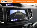Honda CR-V 2.0 i-VTEC Elegance 2WD Gris - thumbnail 21