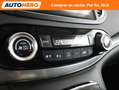 Honda CR-V 2.0 i-VTEC Elegance 2WD Gris - thumbnail 25