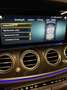 Mercedes-Benz E 220 AMG Line A-Edition | Panorama | *Garantie - thumbnail 12
