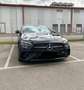 Mercedes-Benz E 220 AMG Line A-Edition | Panorama | *Garantie - thumbnail 1