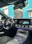 Mercedes-Benz E 220 AMG Line A-Edition | Panorama | *Garantie - thumbnail 8
