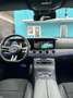 Mercedes-Benz E 220 AMG Line A-Edition | Panorama | *Garantie - thumbnail 7
