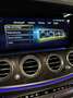 Mercedes-Benz E 220 AMG Line A-Edition | Panorama | *Garantie - thumbnail 16