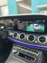 Mercedes-Benz E 220 AMG Line A-Edition | Panorama | *Garantie - thumbnail 9