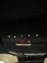 Mercedes-Benz E 220 AMG Line A-Edition | Panorama | *Garantie - thumbnail 20