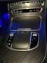 Mercedes-Benz E 220 AMG Line A-Edition | Panorama | *Garantie - thumbnail 17