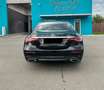Mercedes-Benz E 220 AMG Line A-Edition | Panorama | *Garantie - thumbnail 4