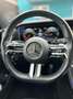 Mercedes-Benz E 220 AMG Line A-Edition | Panorama | *Garantie - thumbnail 5