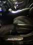 Mercedes-Benz E 220 AMG Line A-Edition | Panorama | *Garantie - thumbnail 19
