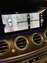Mercedes-Benz E 220 AMG Line A-Edition | Panorama | *Garantie - thumbnail 11