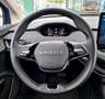 Skoda Elroq 60 150 kW (204 CV) (PYLGJ263) Azul - thumbnail 7