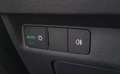 Skoda Elroq 60 150 kW (204 CV) (PYLGJ263) Azul - thumbnail 13