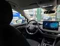Skoda Elroq 60 150 kW (204 CV) (PYLGJ263) Azul - thumbnail 4
