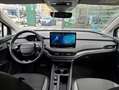 Skoda Elroq 60 150 kW (204 CV) (PYLGJ263) Azul - thumbnail 3