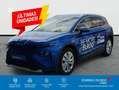 Skoda Elroq 60 150 kW (204 CV) (PYLGJ263) Azul - thumbnail 1