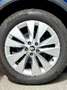 Skoda Elroq 60 150 kW (204 CV) (PYLGJ263) Azul - thumbnail 14