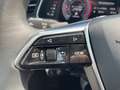 Audi A6 Avant 50 TDI tiptronic quattro advanced Nero - thumbnail 14