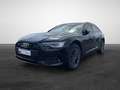 Audi A6 Avant 50 TDI tiptronic quattro advanced Nero - thumbnail 4