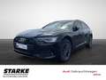 Audi A6 Avant 50 TDI tiptronic quattro advanced Nero - thumbnail 2