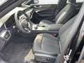 Audi A6 Avant 50 TDI tiptronic quattro advanced Nero - thumbnail 7