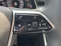 Audi A6 Avant 50 TDI tiptronic quattro advanced Nero - thumbnail 15
