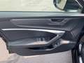 Audi A6 Avant 50 TDI tiptronic quattro advanced Nero - thumbnail 6
