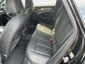 Audi A6 Avant 50 TDI tiptronic quattro advanced Nero - thumbnail 11