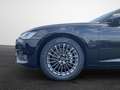 Audi A6 Avant 50 TDI tiptronic quattro advanced Nero - thumbnail 5