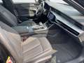 Audi A6 Avant 50 TDI tiptronic quattro advanced Nero - thumbnail 13