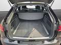 Audi A6 Avant 50 TDI tiptronic quattro advanced Nero - thumbnail 12