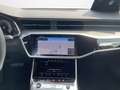 Audi A6 Avant 50 TDI tiptronic quattro advanced Nero - thumbnail 10