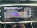 Audi A6 Avant 50 TDI tiptronic quattro advanced Zwart - thumbnail 16