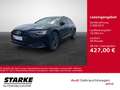 Audi A6 Avant 50 TDI tiptronic quattro advanced Nero - thumbnail 1