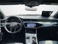 Audi A6 Avant 50 TDI tiptronic quattro advanced Nero - thumbnail 8