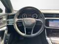 Audi A6 Avant 50 TDI tiptronic quattro advanced Nero - thumbnail 9