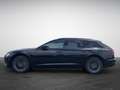 Audi A6 Avant 50 TDI tiptronic quattro advanced Nero - thumbnail 3