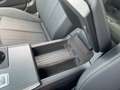 Audi A6 Avant 50 TDI tiptronic quattro advanced Zwart - thumbnail 17