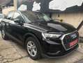 Audi Q3 Q3 35 TFSI 150 ch S tronic 7 Avus Noir - thumbnail 1
