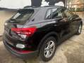 Audi Q3 Q3 35 TFSI 150 ch S tronic 7 Avus Noir - thumbnail 2