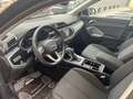 Audi Q3 Q3 35 TFSI 150 ch S tronic 7 Avus Noir - thumbnail 5