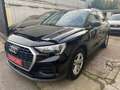 Audi Q3 Q3 35 TFSI 150 ch S tronic 7 Avus Noir - thumbnail 4