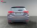 Honda HR-V 1.5 i-VTEC Comfort Klima LM Grau - thumbnail 5